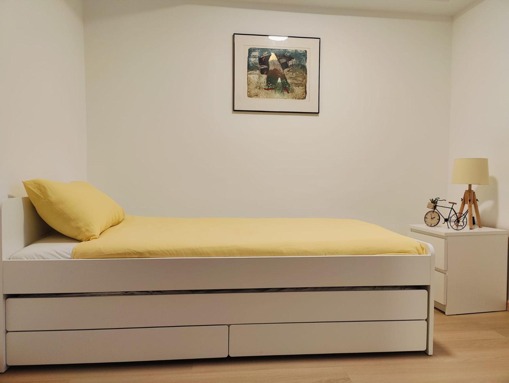 Bright & Cozy Appartment In Bruxelles Extérieur photo